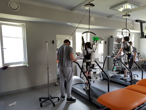 Slider image (9) Constance Care Rehabilitation Center